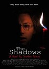 The Shadows (2007).jpg